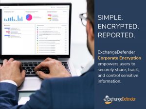 encryption snapshots (5)